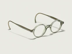 Moscot SCOOCH