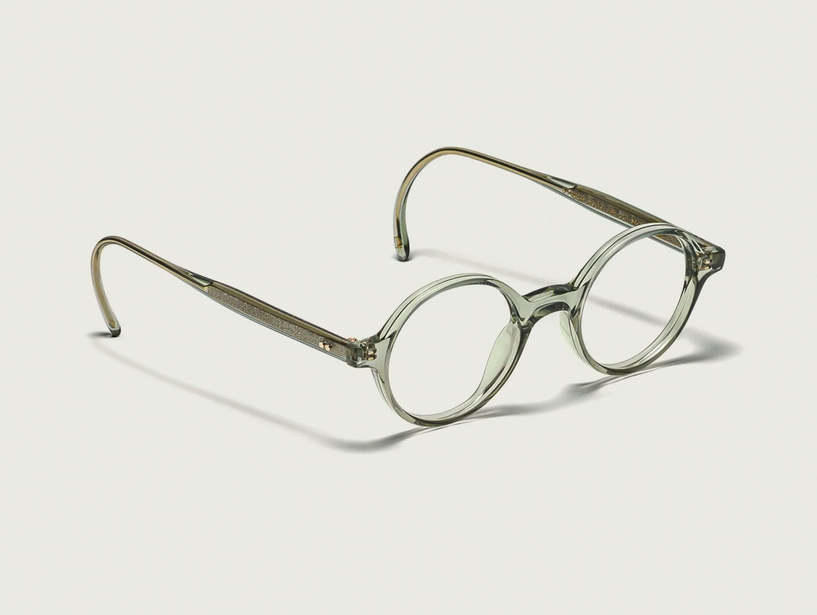 Moscot SCOOCH