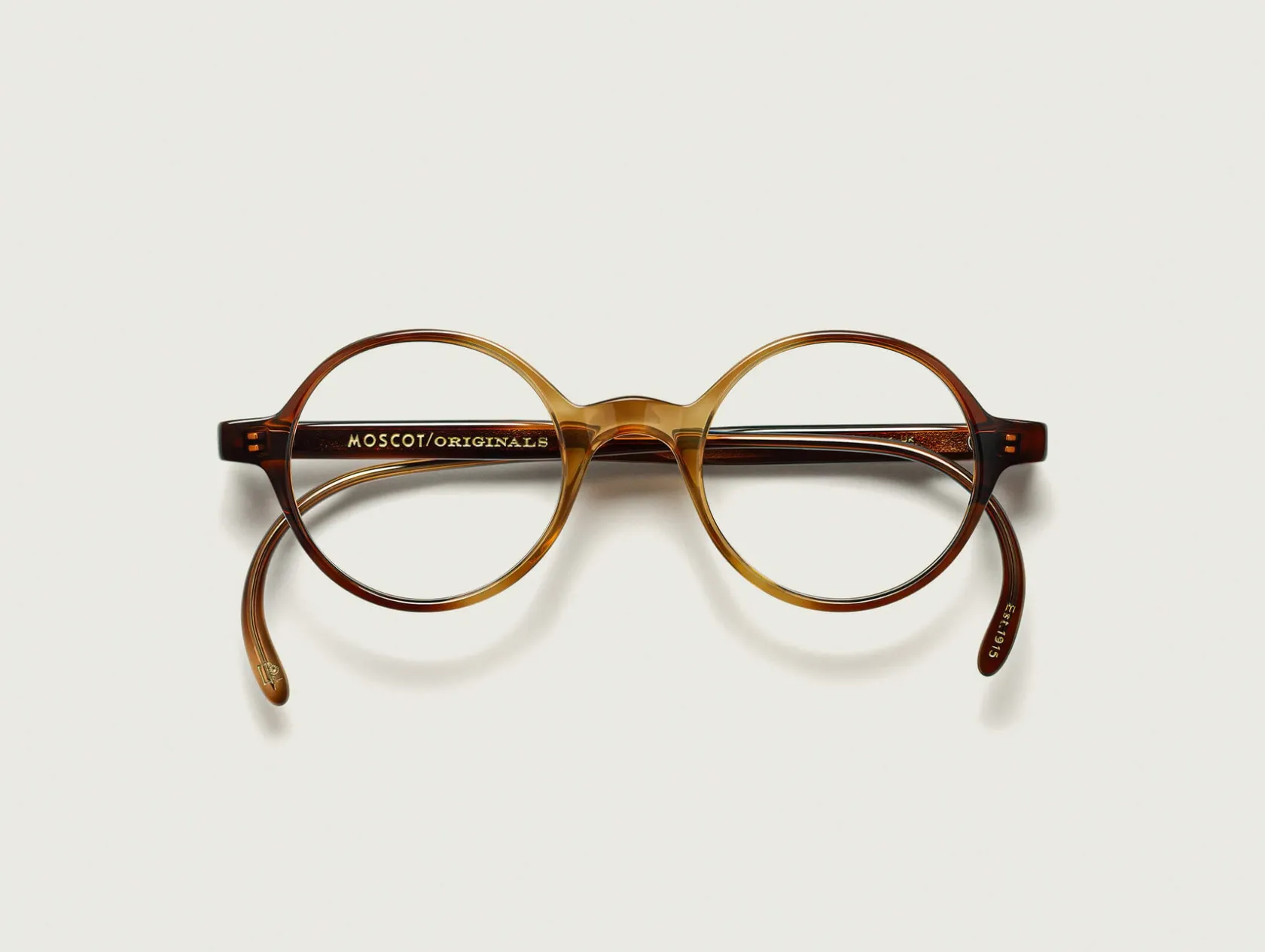 Moscot SCOOCH