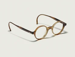Moscot SCOOCH