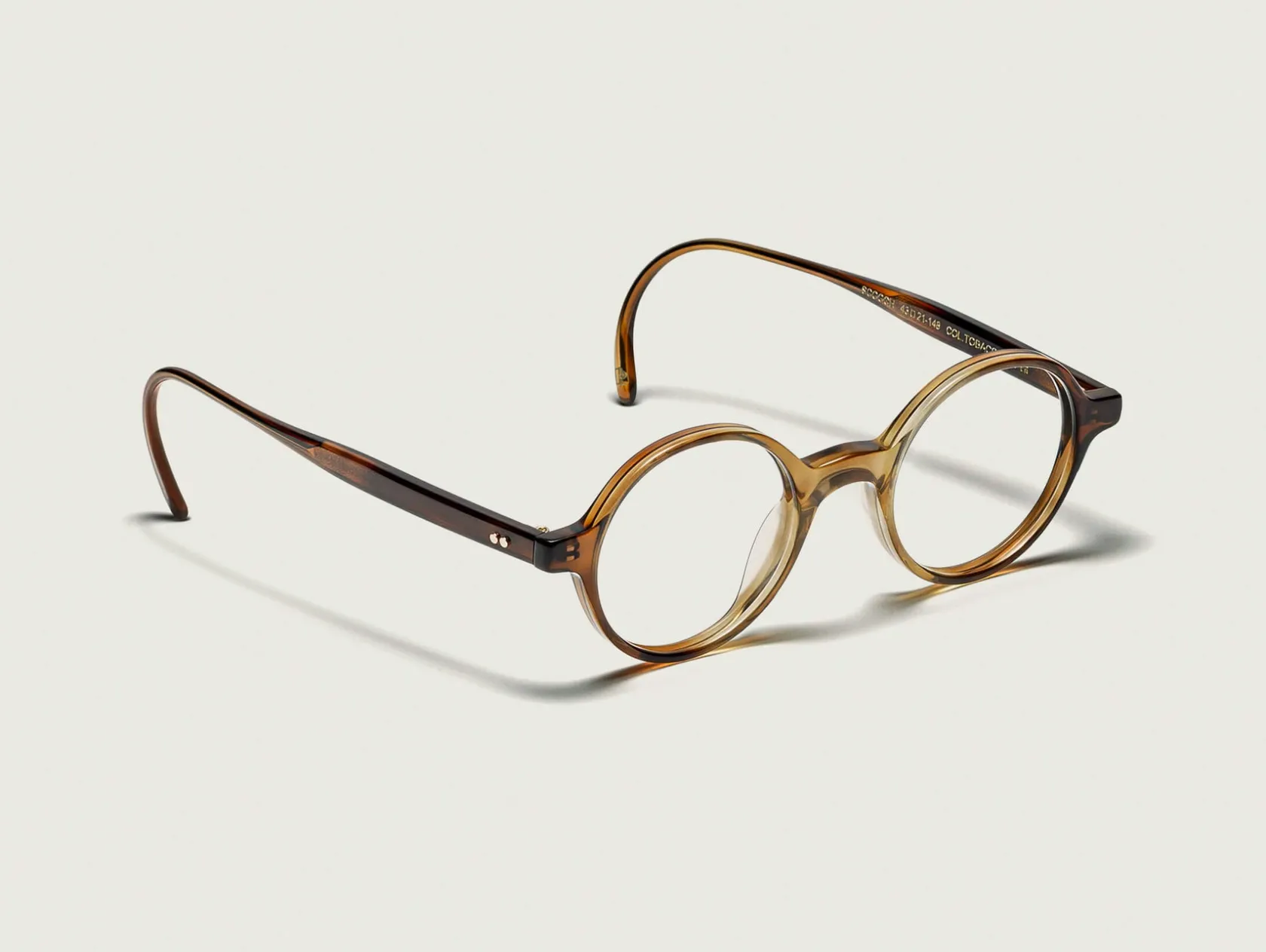 Moscot SCOOCH
