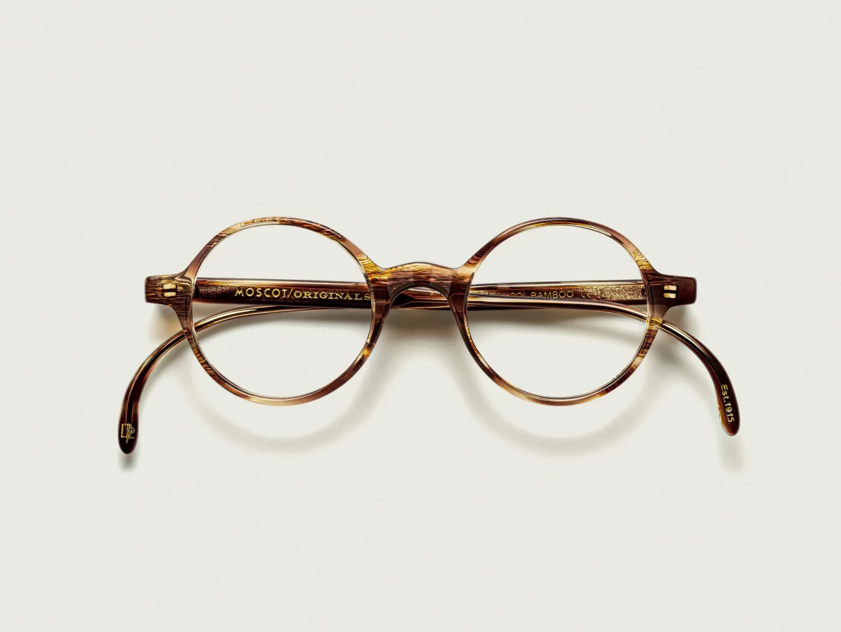 Moscot SCOOCH