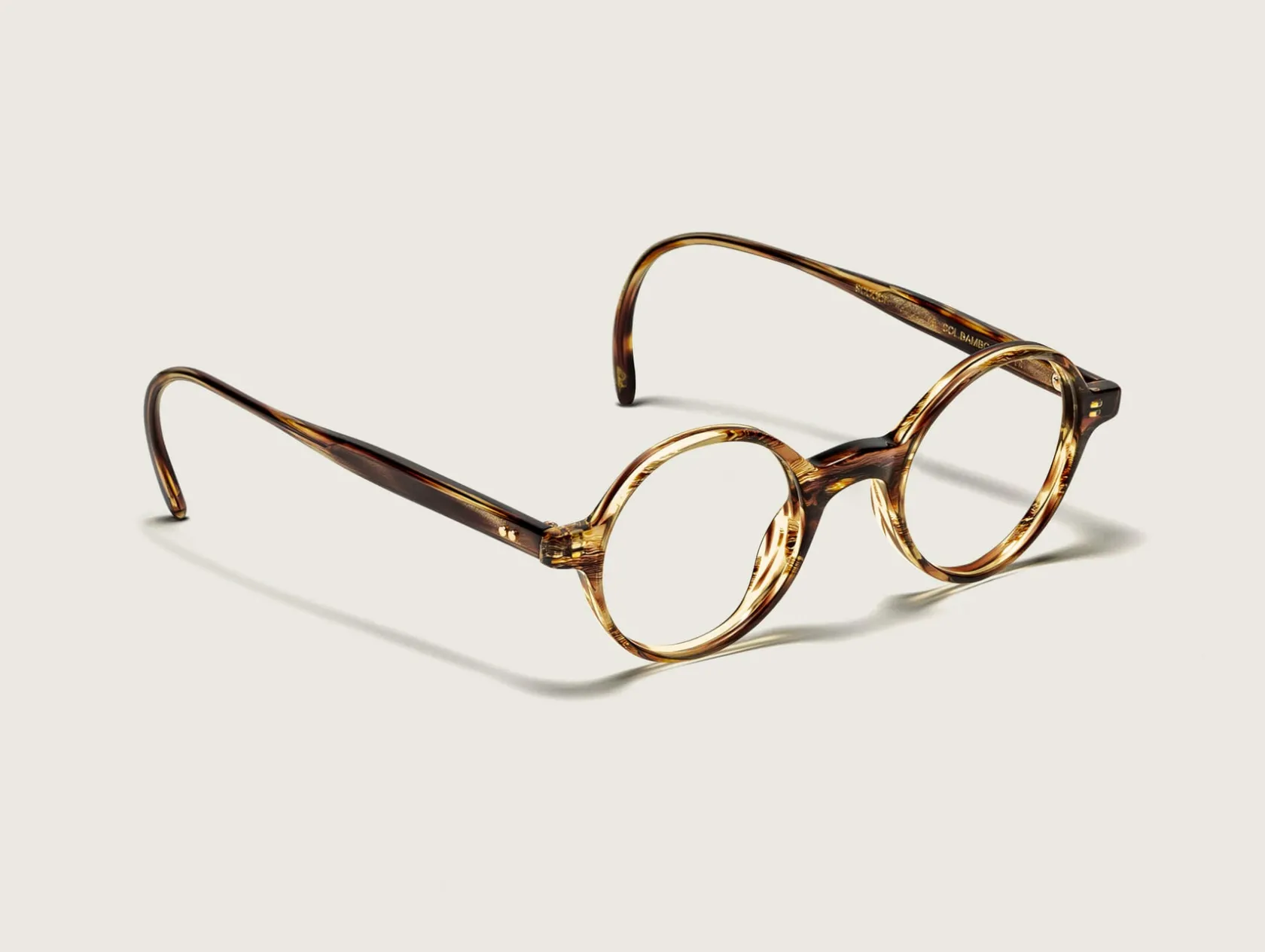 Moscot SCOOCH