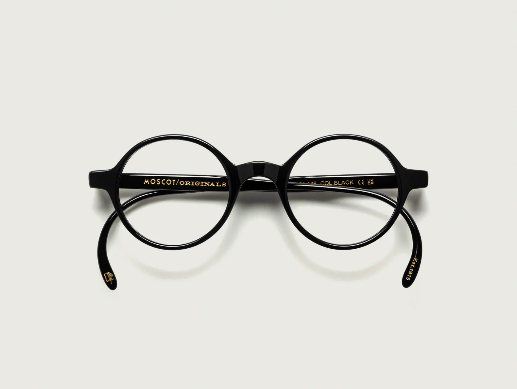 Moscot SCOOCH