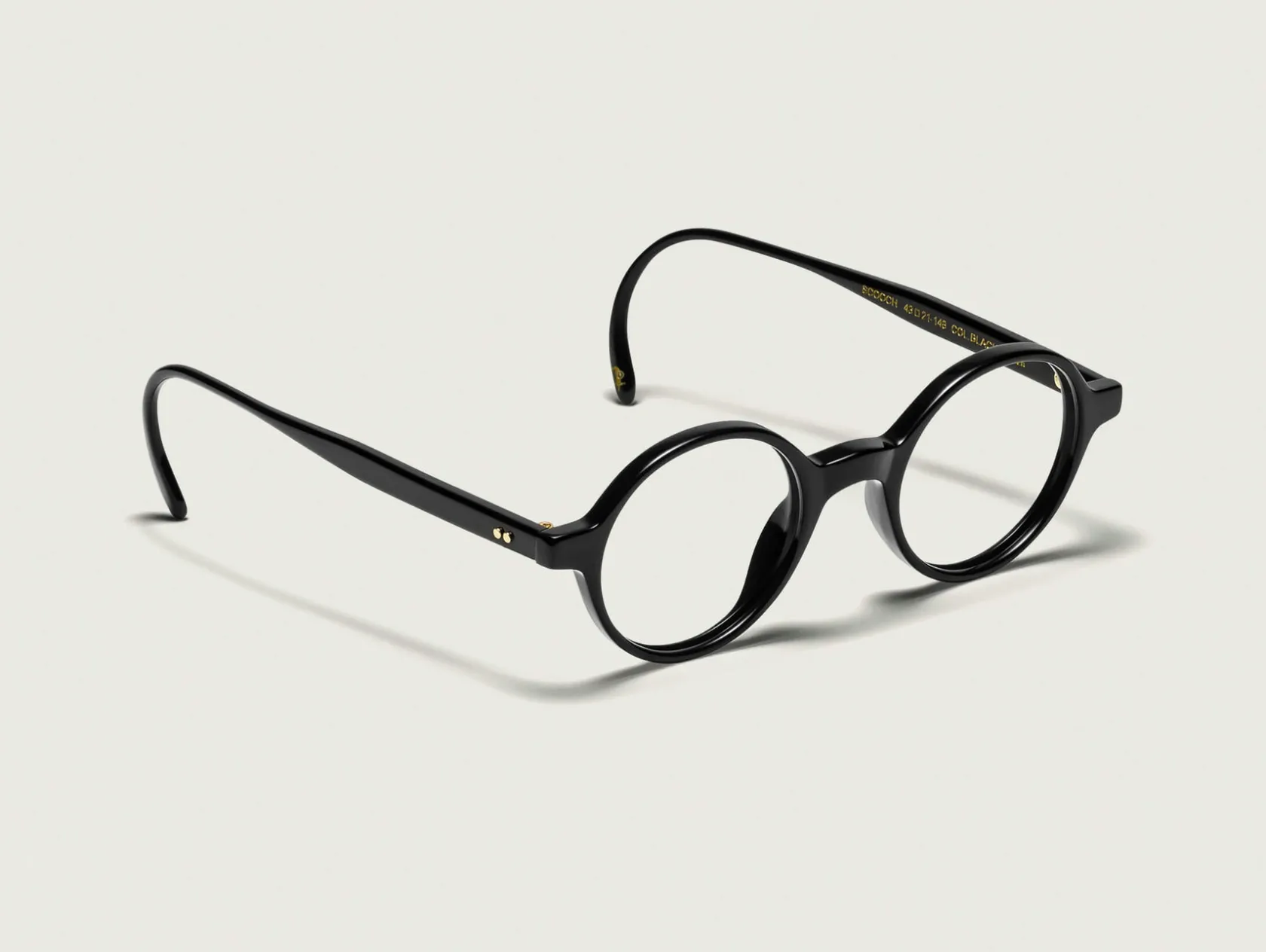 Moscot SCOOCH