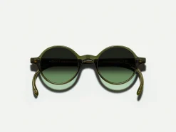 Moscot SCOOCH SUN