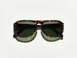 Moscot SECHEL SUN
