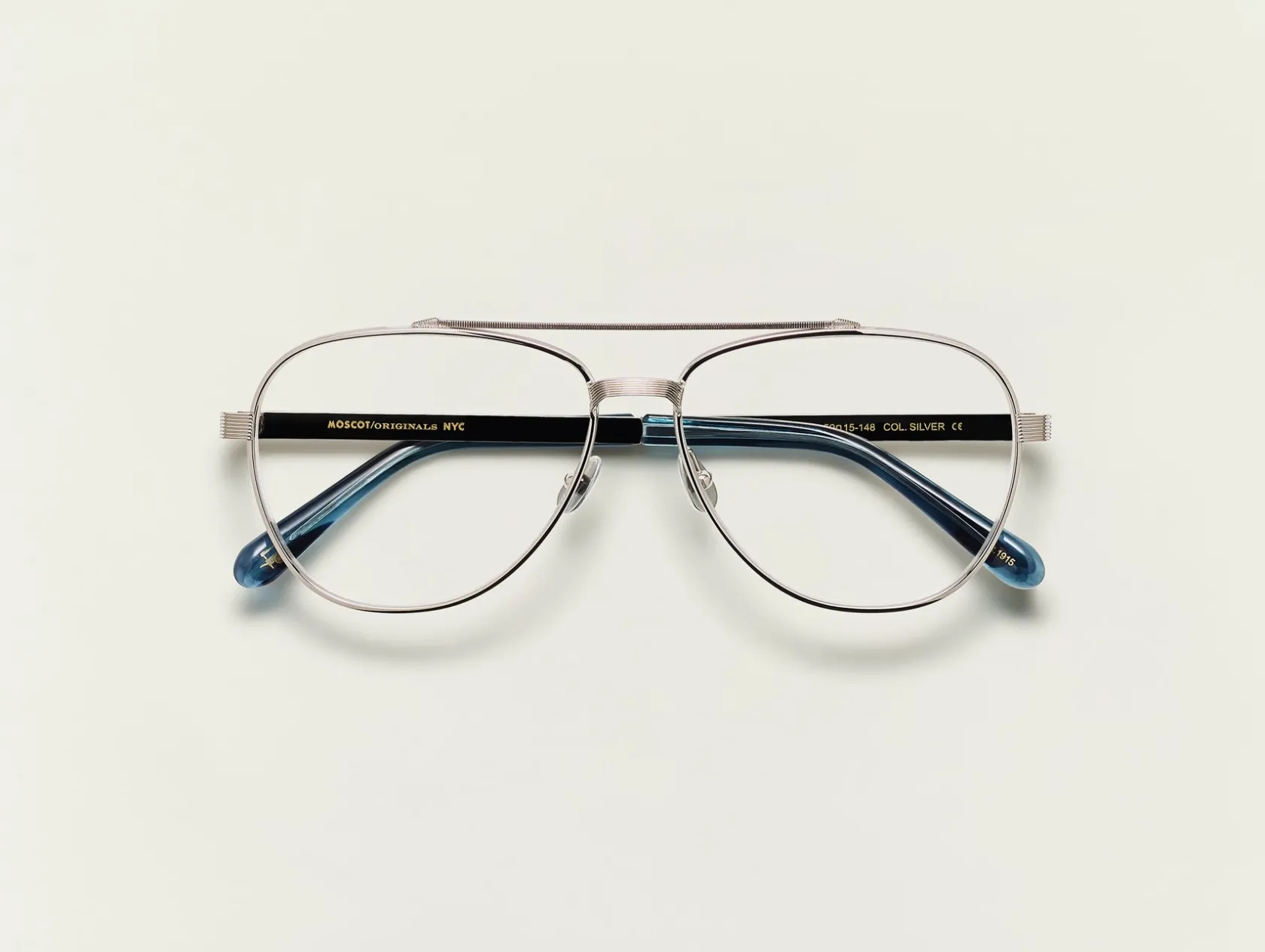 Moscot SHAV