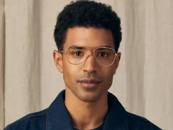 Moscot SHAV