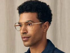 Moscot SHAV
