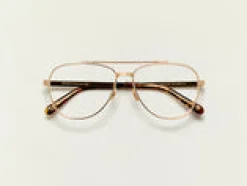 Moscot SHAV