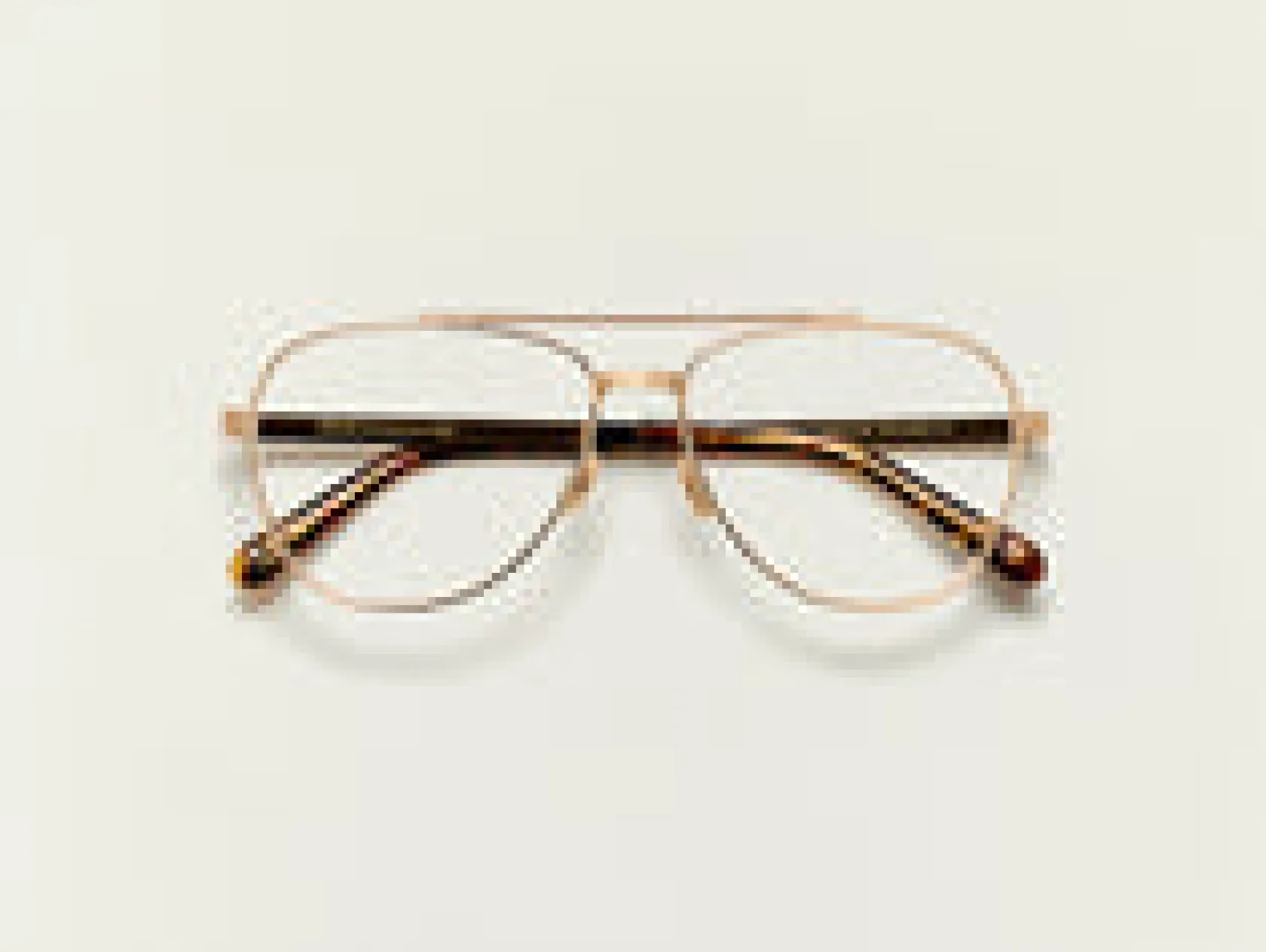Moscot SHAV