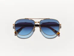 Moscot SHAV SUN