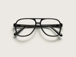 Moscot SHEISTER