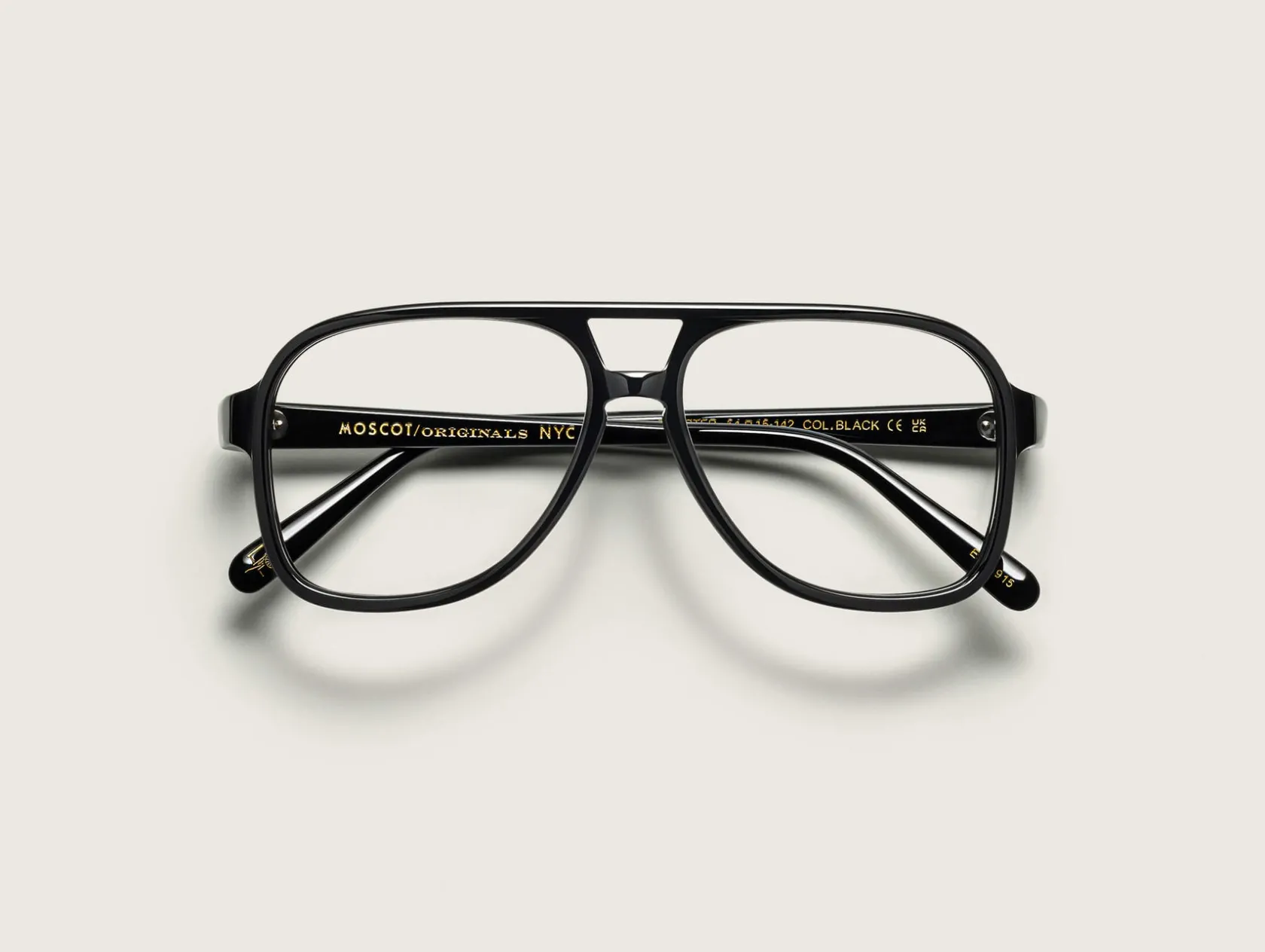 Moscot SHEISTER