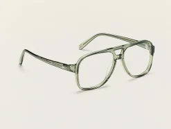 Moscot SHEISTER