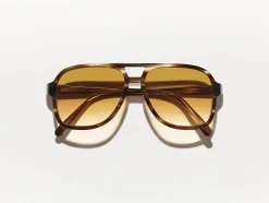 Moscot SHEISTER SUN