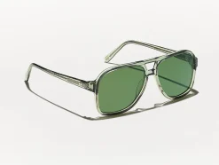 Moscot SHEISTER SUN