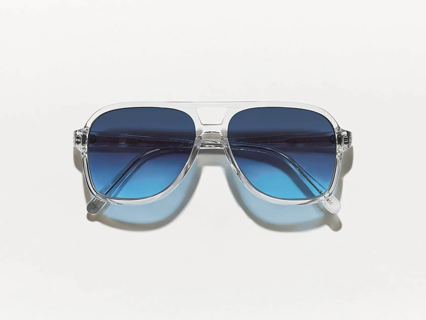 Moscot SHEISTER SUN