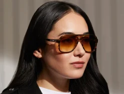 Moscot SHEISTER SUN