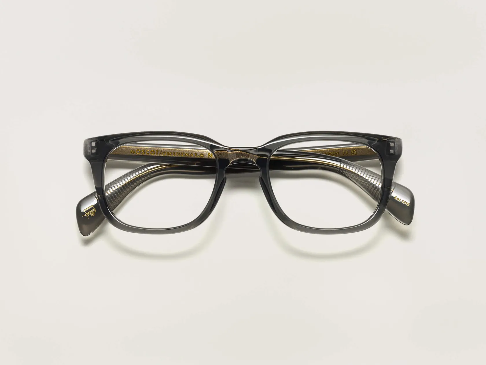 Moscot SHIDDOCK