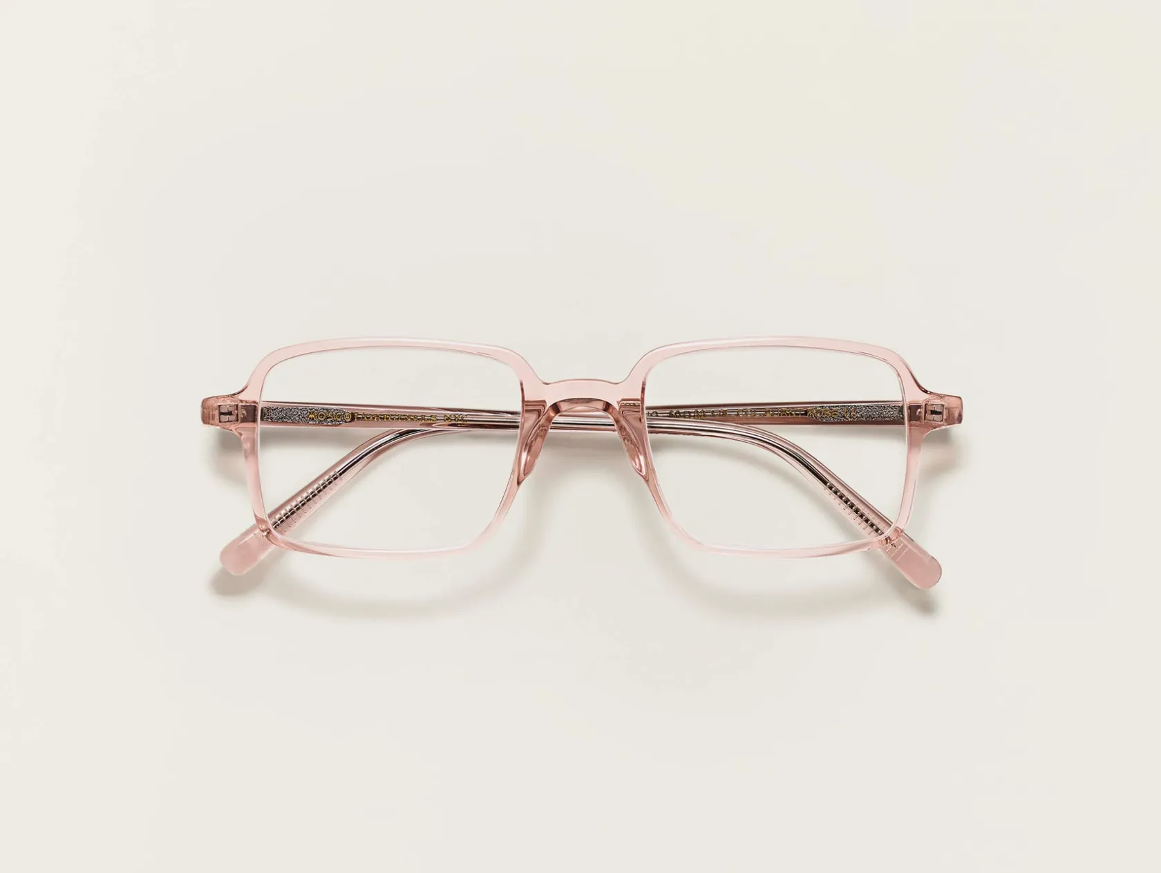 Moscot SHINDIG