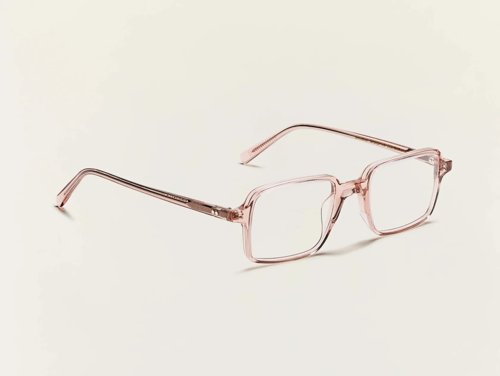 Moscot SHINDIG