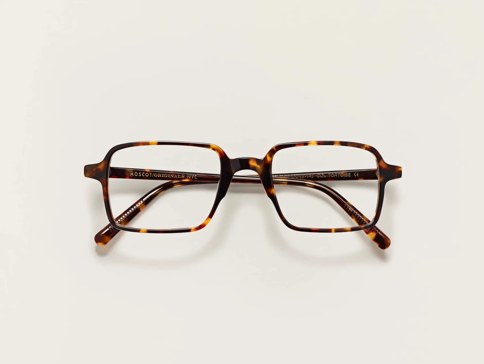 Moscot SHINDIG