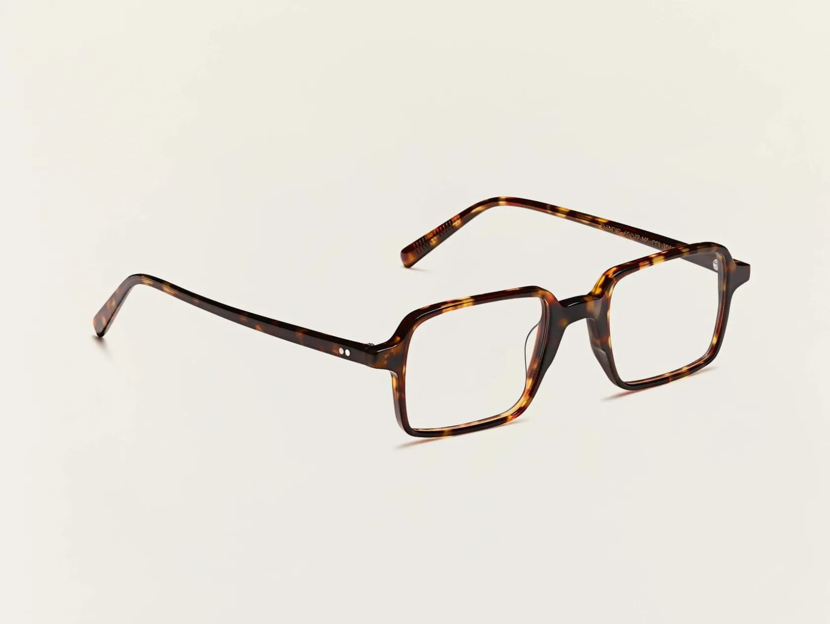 Moscot SHINDIG