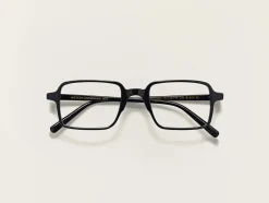 Moscot SHINDIG