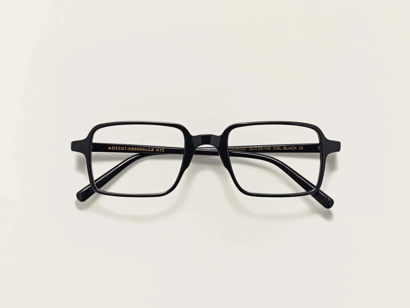 Moscot SHINDIG