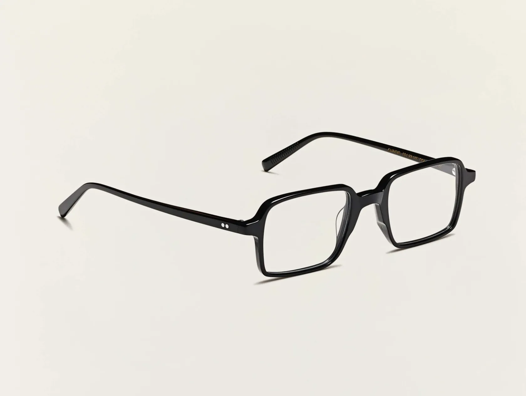 Moscot SHINDIG