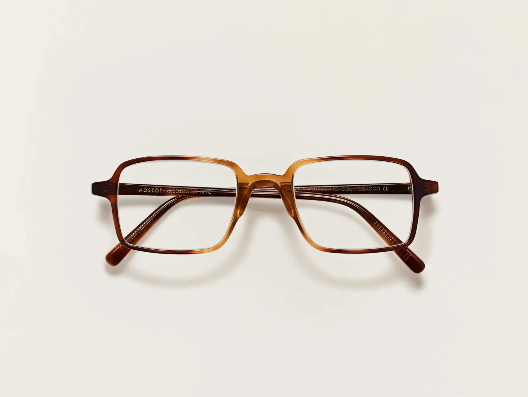 Moscot SHINDIG