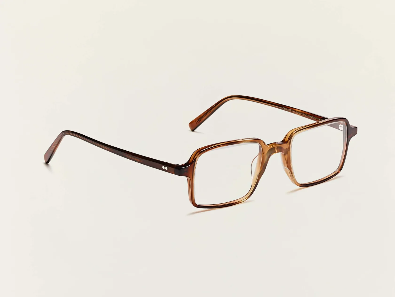 Moscot SHINDIG