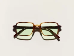 Moscot SHINDIG SUN