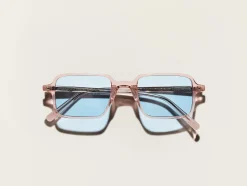 Moscot SHINDIG SUN