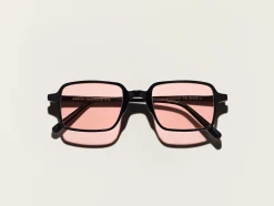 Moscot SHINDIG SUN
