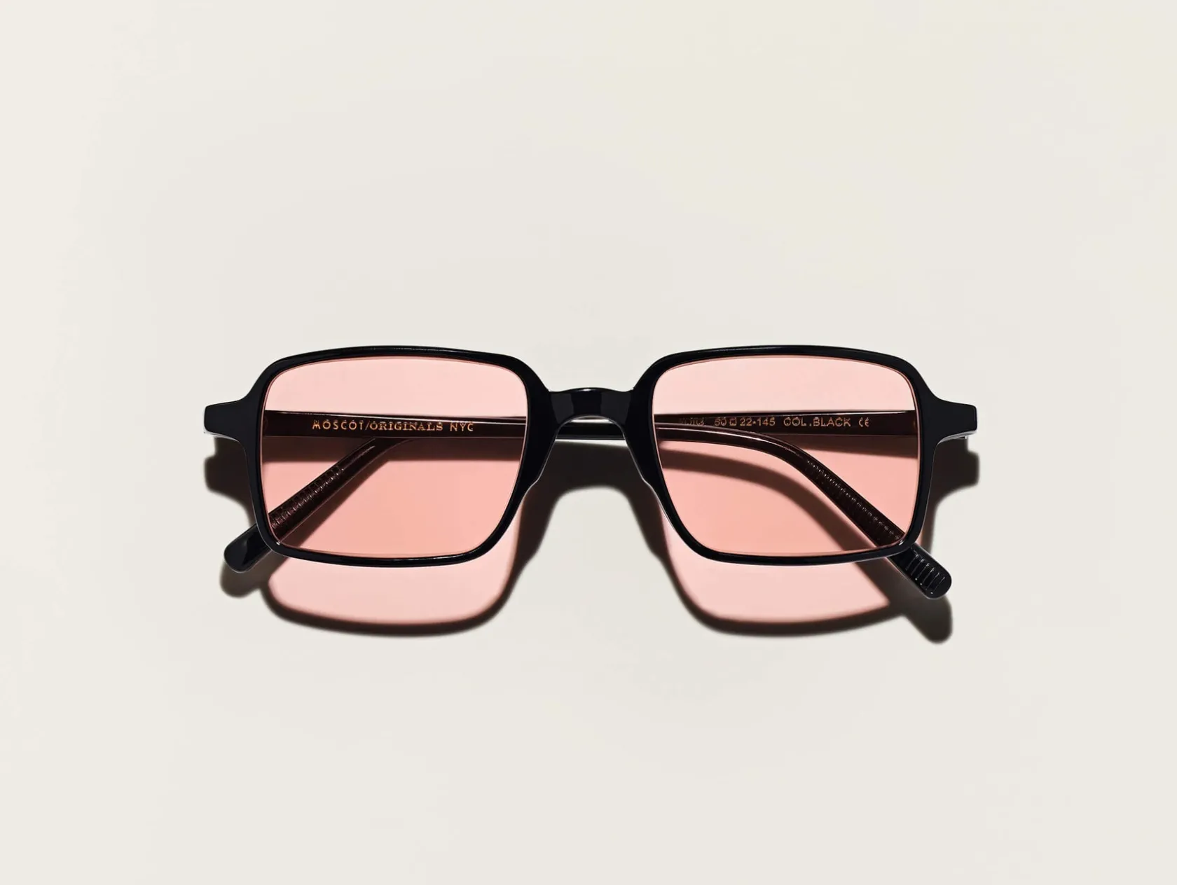 Moscot SHINDIG SUN