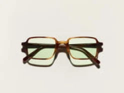 Moscot SHINDIG SUN