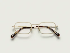Moscot SHMOOZ