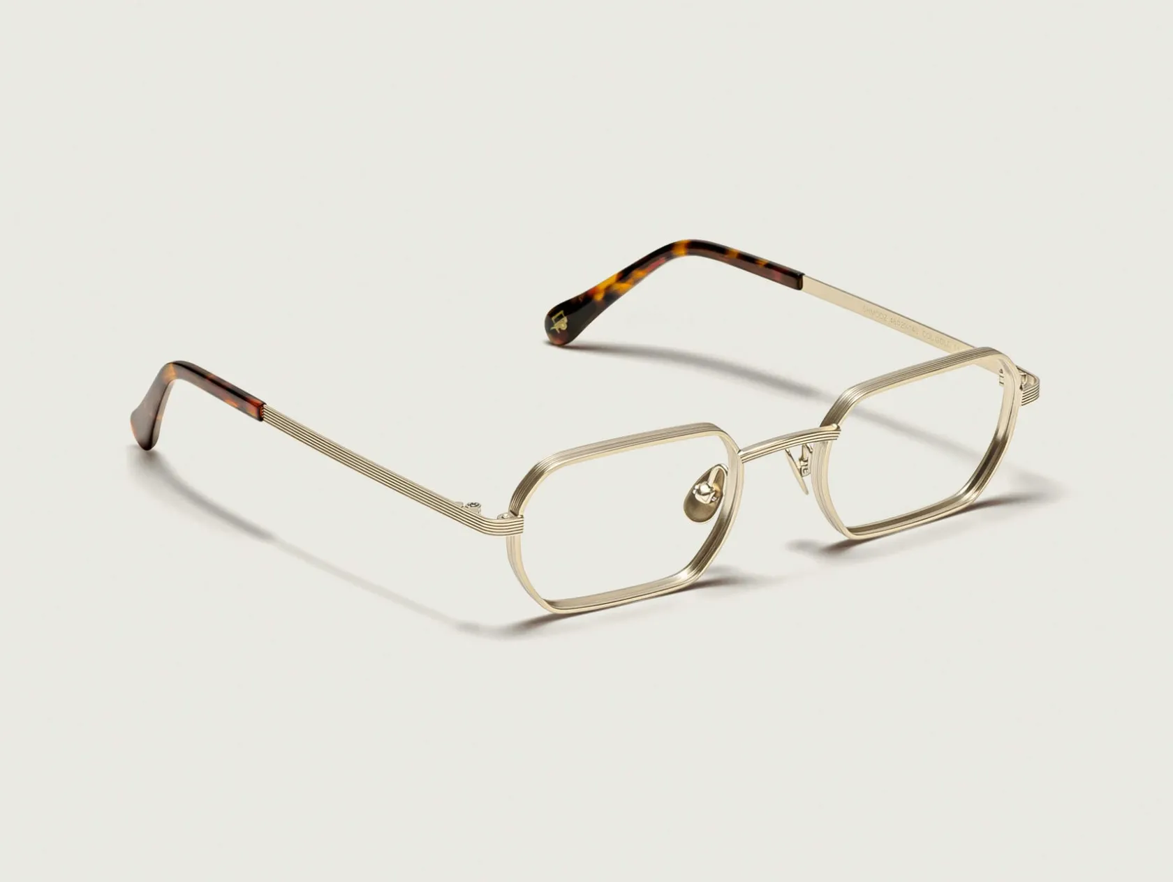 Moscot SHMOOZ