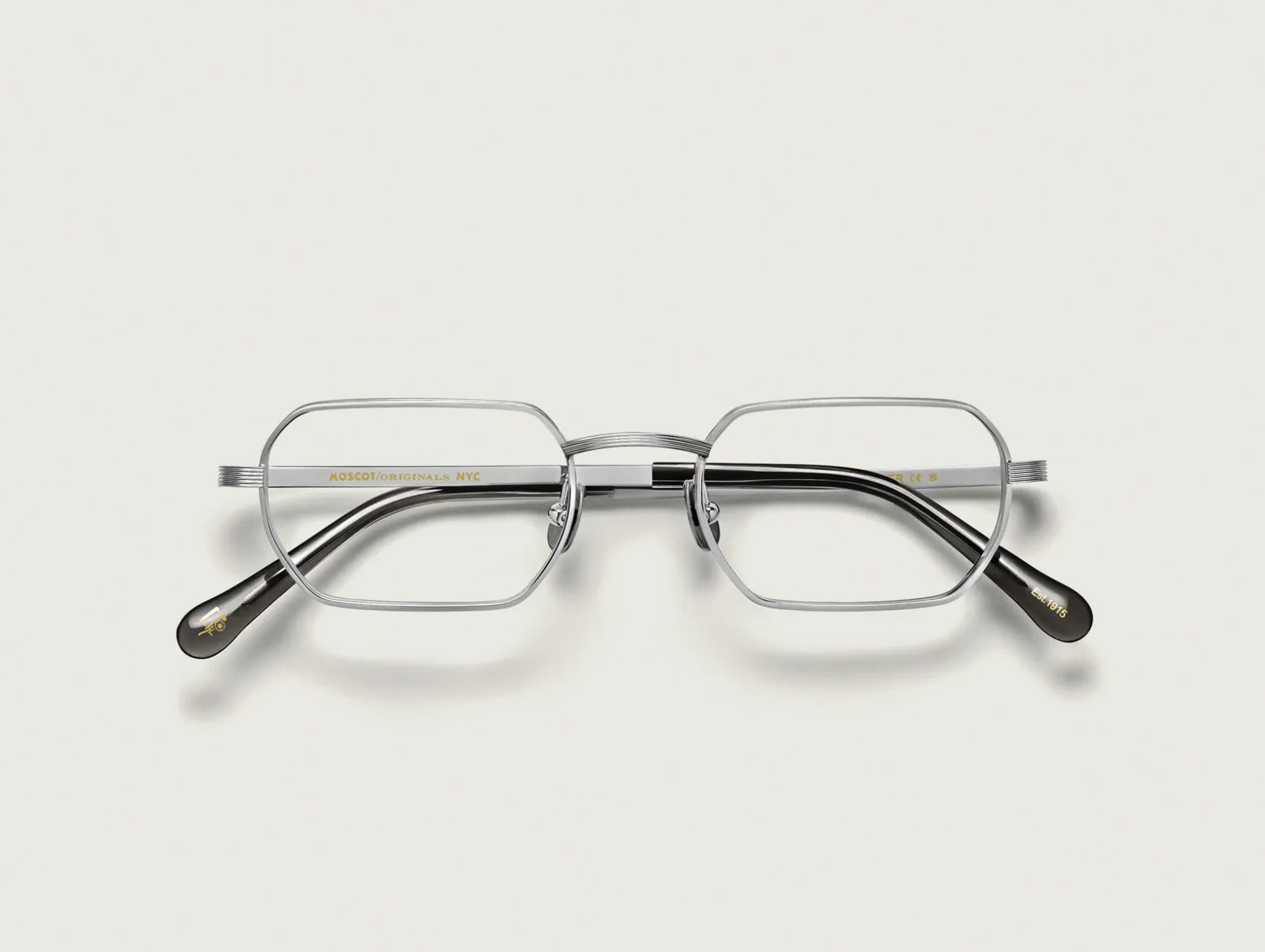 Moscot SHMOOZ