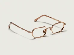Moscot SHMOOZ
