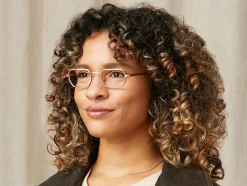 Moscot SHMOOZ