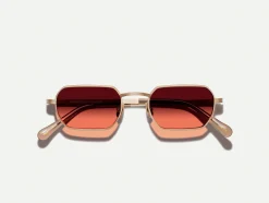 Moscot SHMOOZ SUN