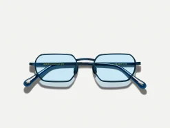 Moscot SHMOOZ SUN