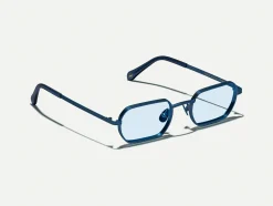 Moscot SHMOOZ SUN