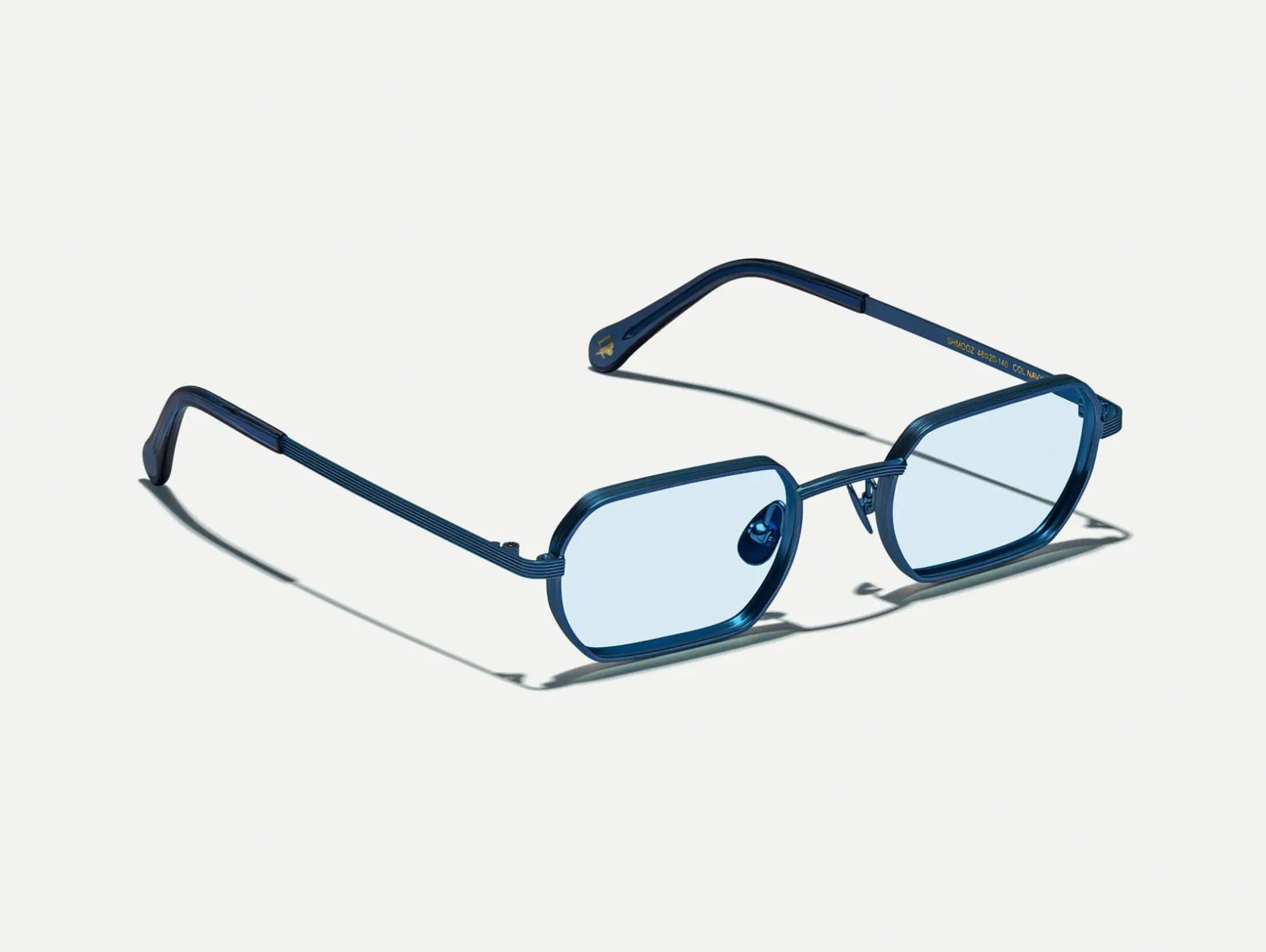 Moscot SHMOOZ SUN