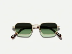Moscot SHMOOZ SUN
