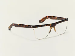 Moscot SHONDA